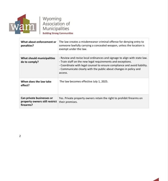 House Bill 0172 - Part 2